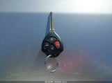 Toyota Camry Le 4T4BF3EK9BR128236 снимка