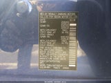 Nissan Rogue Sv KNMAT2MT5KP507062 снимка