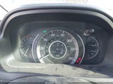 Honda Cr-V Lx 3CZRM3H34FG712733 снимка