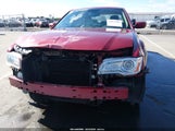 Chrysler 300 Motown 2C3CCAAG4DH707792 снимка