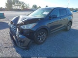 Hyundai Santa Fe Sport 2.4L 5XYZT3LB4FG279923 fotografie