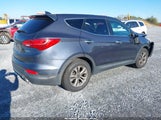 Hyundai Santa Fe Sport 2.4L 5XYZT3LB4FG279923 снимка