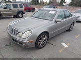 Mercedes-Benz E 320 WDBUF65J64A478782 снимка