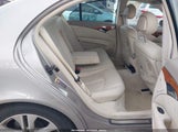 Mercedes-Benz E 320 WDBUF65J64A478782 снимка