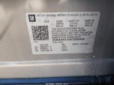 Chevrolet Equinox Lt 3GNAXKEV5KS568408 photo
