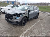 GMC Terrain Awd Sle 3GKALTEG6RL345055 снимка