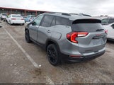 GMC Terrain Awd Sle 3GKALTEG6RL345055 снимка
