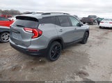 GMC Terrain Awd Sle 3GKALTEG6RL345055 снимка
