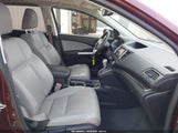 Honda Cr-V Ex-L 5J6RM4H73FL014738 снимка