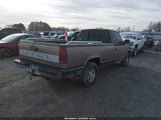 Chevrolet Gmt-400 C1500 1GCEC14K0RZ228510 photo