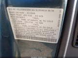 Volkswagen Touareg V6 WVGZG77L26D029749 fotografie