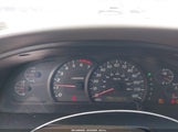 Toyota Tundra Sr5 V8 5TBDT44186S550323 photo