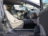 Honda Civic Lx 19XFB2F55CE370133 fotografie