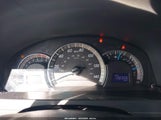 Toyota Camry Se 4T1BF1FK8CU188393 снимка