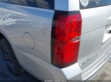 Chevrolet Suburban  Lt 1GNSKJKC2FR721853 снимка