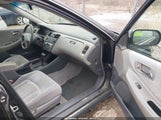Honda Accord Lx 1HGCG5643XA138587 fotografie