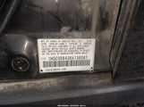 Honda Accord Lx 1HGCG5643XA138587 снимка