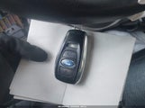 Subaru Ascent Limited 4S4WMAPD2L3433976 снимка