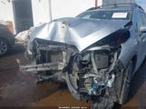 Subaru Ascent Limited 4S4WMAPD2L3433976 снимка