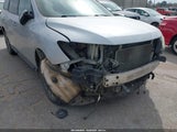 Nissan Pathfinder Sv 5N1DR2MN6JC629072 снимка