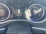 Dodge Challenger 392 Hemi Scat Pack Shaker 2C3CDZFJ7GH299857 снимка