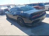 Dodge Challenger 392 Hemi Scat Pack Shaker 2C3CDZFJ7GH299857 снимка