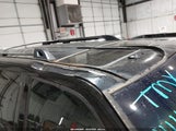 Ford Expedition Limited 1FMFU19528LA70303 снимка