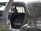 Ford Expedition Limited 1FMFU19528LA70303 снимка