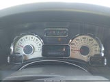Ford Expedition Limited 1FMFU19528LA70303 снимка