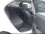 Chevrolet Equinox Lt 2GNFLFEK8H6265726 снимка