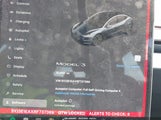 Tesla Model 3 Long Range Dual Motor All-Wheel Drive/Rear-Wheel Drive 5YJ3E1EAXRF737369 photo