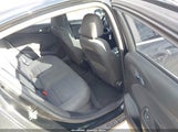 Chevrolet Cruze Lt Auto 1G1BE5SM5H7271011 снимка