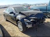 Mazda Mazda6 I Touring 1YVHZ8CH3B5M23373 снимка