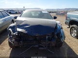 Mazda Mazda6 I Touring 1YVHZ8CH3B5M23373 снимка