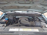 Ford F-150 Lariat/Work Series/Xl/Xlt 1FTRF17W9XKB64111 снимка