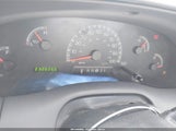 Ford F-150 Lariat/Work Series/Xl/Xlt 1FTRF17W9XKB64111 снимка
