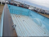 Ford F-150 Lariat/Work Series/Xl/Xlt 1FTRF17W9XKB64111 снимка