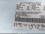 Ford F-150 Lariat/Work Series/Xl/Xlt 1FTRF17W9XKB64111 снимка