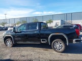 GMC Sierra 2500Hd 4Wd Standard Bed Slt 1GT49NEY0MF215447 снимка
