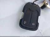 Miniaturka zdjęcia 11