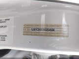 Jeep Patriot Sport 1J4FF28B09D204596 снимка