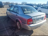 Mazda Protege Dx/Es/Lx JM1BJ225130170267 снимка