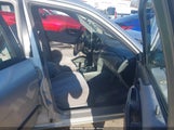Mazda Protege Dx/Es/Lx JM1BJ225130170267 снимка