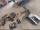 Mitsubishi Outlander Sport 2.0 Es/2.0 Le/2.0 Sp JA4AP3AU2KU002938 снимка