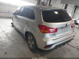 Mitsubishi Outlander Sport 2.0 Es/2.0 Le/2.0 Sp JA4AP3AU2KU002938 fotografie