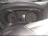 Mitsubishi Outlander Sport 2.0 Es/2.0 Le/2.0 Sp JA4AP3AU2KU002938 снимка