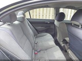 Honda Civic Lx 2HGFA1F57BH301185 снимка
