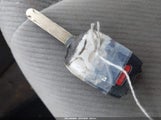 Miniaturka zdjęcia 11