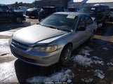 Honda Accord 2.3 Lx 1HGCG66571A142597 photo