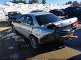 Honda Accord 2.3 Lx 1HGCG66571A142597 photo